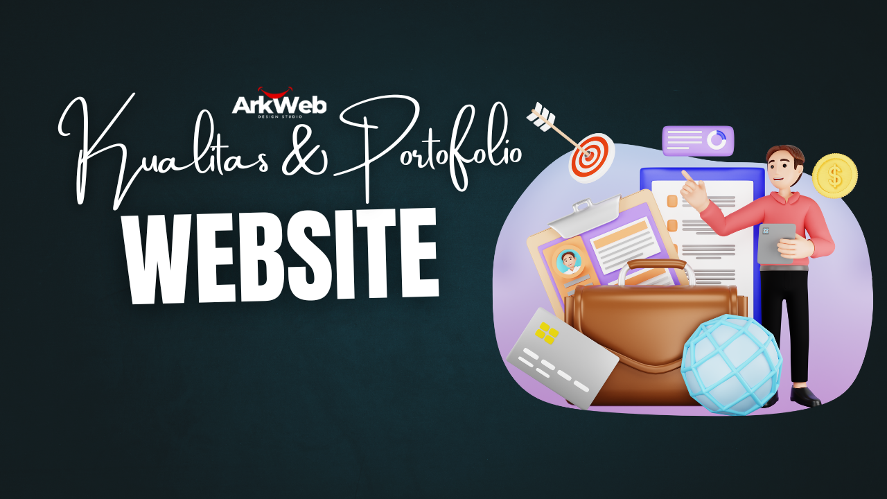 ark web